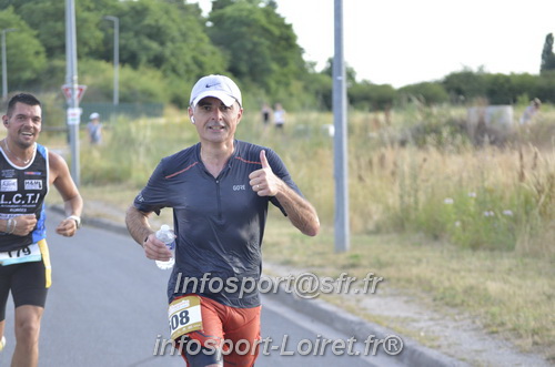 Ingreennes 2025/INGRE2025_03643.JPG